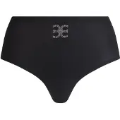 Chantelle Softstretch Brief -alushousut