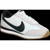 Nike Pacific (Gs) - White - 38.5