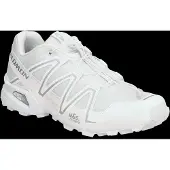 Salomon Speedcross 3 - White - 42 2/3