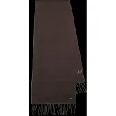 BOSS Zesy_35*180 - Brown - ONE SIZE