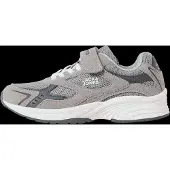 Jack & jones Junior Tennarit 'JFWWEST' harmaa / grafiitti