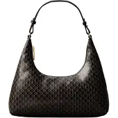 Calvin Klein Lv04f3298g Olkalaukku