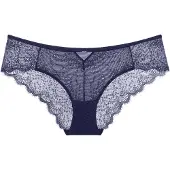 Triumph Amourette Sparkle Hipster