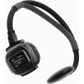 Flowlife Flownerve Neck Pro