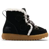 Sorel Little Kids Ona Ave Alpine Waterproof -talvikengät