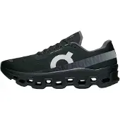 On Running Cloudmonster 1 Lenkkarit