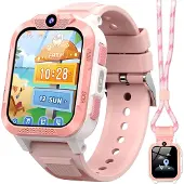 Blackview Z40 Pro Smartwatch