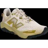New Balance Dynasoft Nitrel V6 Polkujuoksukengät