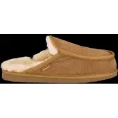 Shepherd Wilmer Tofflor - Beige - 43