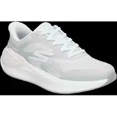 SKECHERS Go Run Consistent Pro - Grey - 41