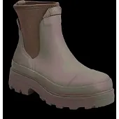 Tretorn Blasia - Beige - 42