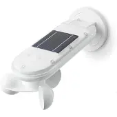 Fibaro Domi Wsc Tuulimittari
