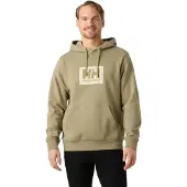 Helly Hansen Box Huppari