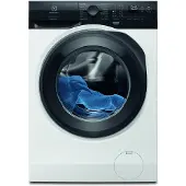 Electrolux 600 Sarjan Pyykinpesukone EFE692EX4E (10.5kg)