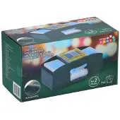 Lifetime Elektronisk Spelkortsblandare