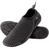 Ocean & Earth One Reef Walker Sukellussaappaat