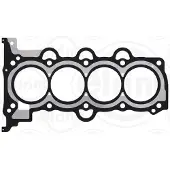 ELRING Sylinterikannen tiiviste - Kia Sportage, Ceed, Rio, Venga - Hyundai I30, I20, Tucson, I40