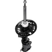 SACHS Iskunvaimennin 314 885