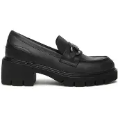 Nero Giardini I513980d Loafersit