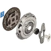 SACHS Kytkinsarja 3000 950 098