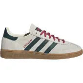Adidas Real Madrid Handball Spezial Lenkkarit