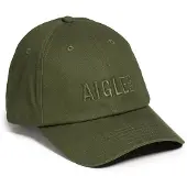 Aigle Aiw24ucap002 Lippis
