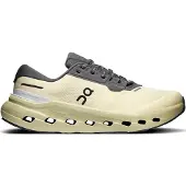 ON Cloudrunner 3 Wp - Cream - 41