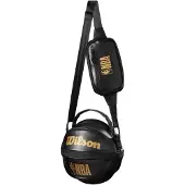 Wilson Team Nba 3in1 Pallotasku