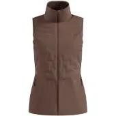 Odlo Zeroweight Insulator Liivi