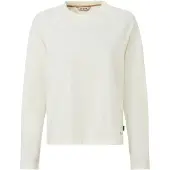 Vaude Cyclist Langarm-t-shirt