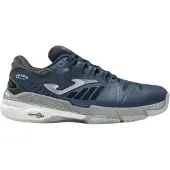 Joma Slam Classic Padel-kengät