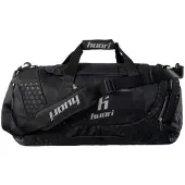 Huari Citaros 40l Laukku