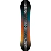 Jones Junior Mountain Twin-130