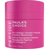 Paula's Choice Pro-Collagen Peptide Plumping Intensive Moisturizer