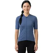 Shimano Futuro Kurzarm-radtrikot