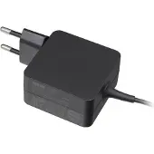 Asus 0A001-01104600 power adapter/inverter