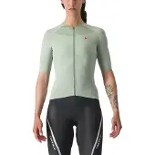 Castelli Velocissima 2 Kurzarm-radtrikot