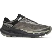 Merrell Nova 4 Polkujuoksukengät