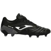 Joma Score Cup Fg Jalkapallokengät