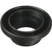 Think Tank EP-NSI (Hydrophobia eyepiece for Nikon screw-in mounts) kameran sadesuoja