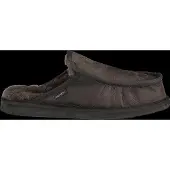 Shepherd Wilmer Tofflor - Black - 48