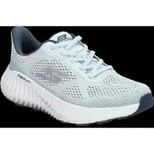 SKECHERS Go Run Now Specta - Blue - 37