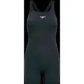 Speedo Endurance+ Legsuit - Navy - 44