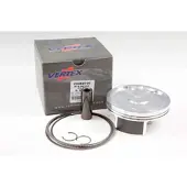 VERTEX 23369700 Mäntäpakkaus