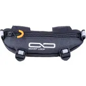 Giantloop Zigzag 1.5l Ohjaustangon Laukku