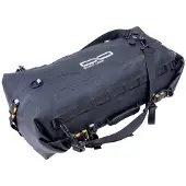 Giantloop Impermeable Tillamook 48l Laukku