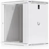 Ubiquiti 12U - Rack Cabinet