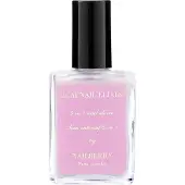 Nailberry Acai nail elixir 5 in 1 nail treatment -aluslakka