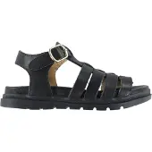 Bisgaard Bera - Black - 40
