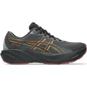 Asics Gt-2000 15 Gtx - Grey - 42